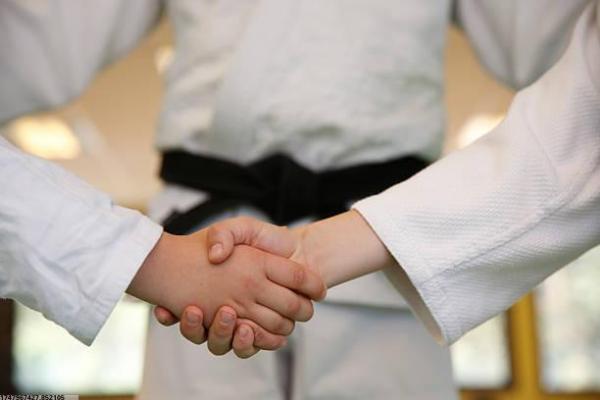 上海普陀区街舞体育培训费用与内容